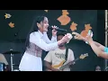 Download Lagu Menunggu - Sabila Permata - OM. Adella at GogikFest Vol.3 | SMS Production
