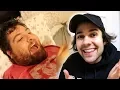 SURPRISING BEST FRIEND WITH FREE VACATION