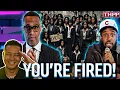 Download Lagu WINTER IS HERE!! 300,000 Black Women Lost Their Jobs Q2 2025 \u0026 Section 8 CUT@CoreyHolcomb5150Land