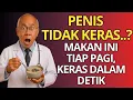 Download Lagu MAKAN INI TIAP PAGI, EFEKNYA GILA! Bikin PRIA TUA Jadi PERKASA Lagi! | Lansia Bahagia