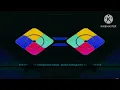 Download Lagu MNCTV - Endcap (2017) Effects (Inspired By Darkside Pitch Effects)