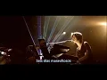 STRAIGHTENER- SIX DAY WONDER [sub español]