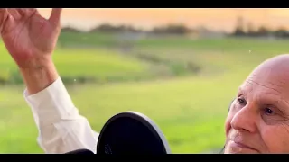 ترنيمه تراثيه ترنيم القس جابر عوض  ترنيمه تراثيه ترنيم القس جابر عوض