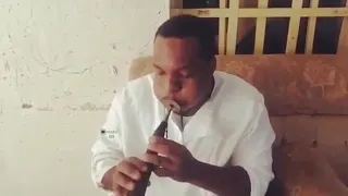 زمار ليوا دندنها