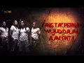 Andai Dapat Ku Undur Masa - AXL