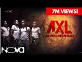 Download Lagu AXL'S - Andai Dapat Ku Undurkan Masa (Official Lyric Video)