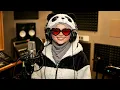SORGA ATAU NERAKA - HETTY SUNJAYA | ROCK DANGDUT | COVER METAL VIBRATION | REQUEST