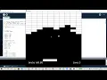 Processing Breakout