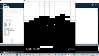 Processing Breakout
