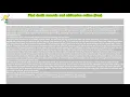 How to Find death records and obituaries online free