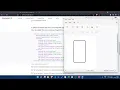 Unit 2 - Pathway 1 Android Basics in Kotlin Quiz solution with explanation