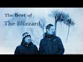 Lagu The Best of The Blizzard | Progressive trance mix