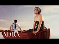 Lagu ADDA ✘ Emilian - Unde | Official Video