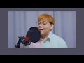 JUDE - 零分 Point-Blank (Cover by Guoch)