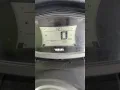 Download Lagu Haloo kawan2 jgn sampai aki motor nmax kamu tekor ya....lakukan pengecasan ulang...SE uu.