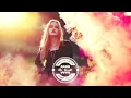 La Roux - Bulletproof (Gamper & Dadoni Remix)