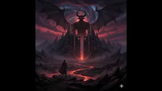 رحلة إدريس إلى أرض الشيطان التابوت المغلق ولغز أطلانتس المفقودة ألواح الزمرد الجزء الأول 