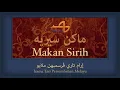 Download Lagu Irama Tari Persembahan Melayu Riau – Lagu Makan Sirih | Syarifah Perita (HD Audio)