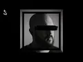 VICTOR RUIZ  2019  LIVE SET