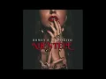 Román x Mayinbito - Miéntele Bachata 2023