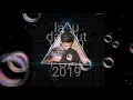 Download Lagu Lagu dangdut versi DJ pompa pompa 2019