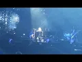 Billy Joel - She s Always a Woman partial