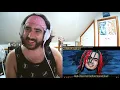 Connor Quest - Jinchuriki Cypher ft. Rustage, NLJ & More Reaction