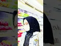 Lagu QUOTES LITERASI STORY WHATSAPP!!MODEL CEWEK CANTIK BERJILBAB 🥰 #8