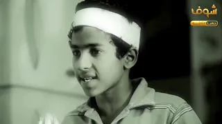 شوف ازاى بدأت قصة زيزو ابن العتال من شارع عبد العزيز شوف دراما 