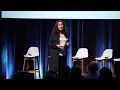 Download Lagu IKNL-symposium 2023 | Dataverzameling in de praktijk