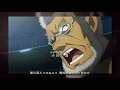 Mr.Children：Again【日曜劇場リブート 主題歌】アニコナED風