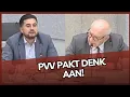 Download Lagu PVV'er BOTST met DENK over islamitisch onderwijs! 