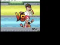 Kubfu Trainer 1st - Radical Red Hardcore
