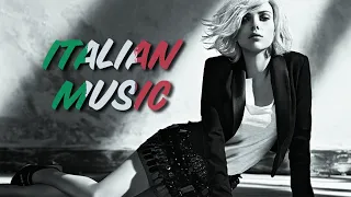 Italian Music Best Italy Songs Bella Italia Italy Music Italia  Italian Music Best Italy Songs Bella Italia Italy Music Italia