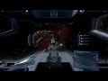 X4 Foundations mod Attack AI tweaks https www nexusmods