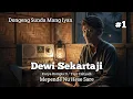 Lagu Dewi Sekartaji #1 | Dongeng Sunda Mang Iyan