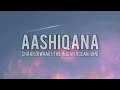 Aashiqana Chaar Diwaari,the Indian ocean, Gini lyrics by Lyrical mela 