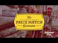 Hollywood Feed - Holiday Spot