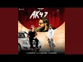 Download Lagu Ak 47