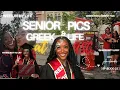 COLLEGE DIARIES USC SENIOR PICS Week in the Life Divine 9 Greek Life on Campus