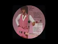 Be Your Man (Specially Remixed Version) - Jesse Johnson's Revue