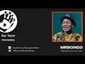 Ebo Taylor - Krumandey
