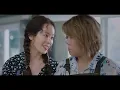 [MV] 멜로망스(MeloMance) - Happy Song | 우리들의 블루스(Our Blues) OST Part 7