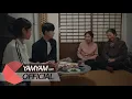 Lagu [MV] 멜로망스(MeloMance) - Happy Song | 우리들의 블루스(Our Blues) OST Part 7