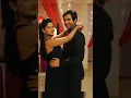 Download Lagu aur pyaar ho Gaya serial ke actor ki photo video song ❤️❤️❤️❤️❤️❤️