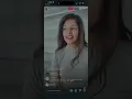 M.I.A. Instagram Live 25.03.2026 (MI7 Is a Spiritual Album + Pre-Save)