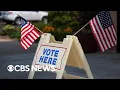 Primaries in South Carolina Wisconsin and Minnesota Trump s secret plane swap more The Takeout