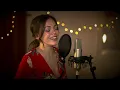 Summertime by Ella Fitzgerald (cover by Natalie King)