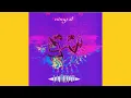 Download Lagu Jamrud - Baywatch