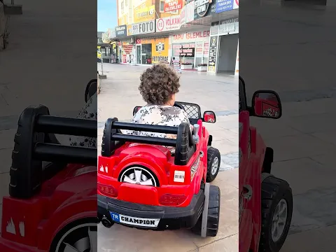 شام وادم سرقو سيارة  😂🤯 #shamramadan #shorts #comedy #funny